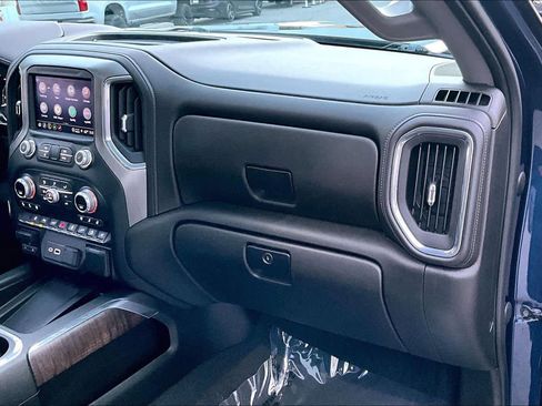 Used 2022 GMC Sierra 2500 Denali w/ Denali Ultimate Package image 19
