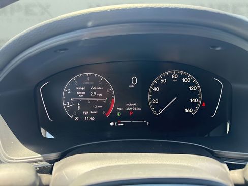 Used 2022 Honda Civic Sport image 20