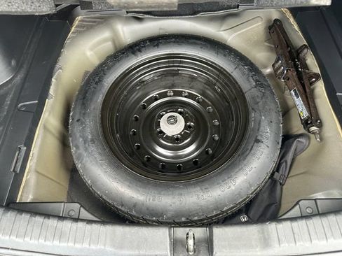 Used 2015 Honda CR-V EX image 22