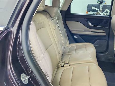Used 2023 Lincoln Corsair FWD image 26