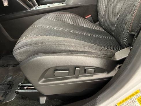 Used 2015 GMC Terrain SLE w/ Convenience Package FWD image 26