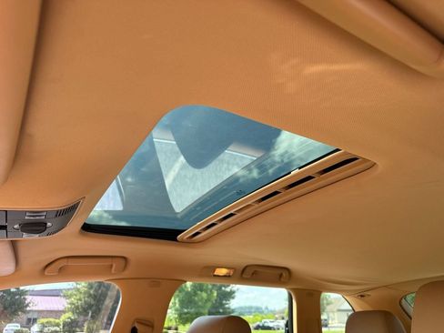 Used 2008 Porsche Cayenne AWD/4WD image 27