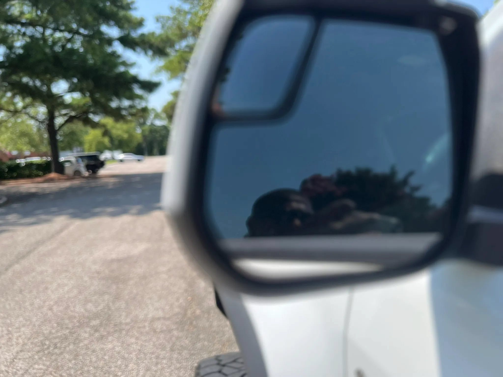 Used 2019 Chevrolet Colorado ZR2 w/ ZR2 Dusk Special Edition AWD/4WD image 69