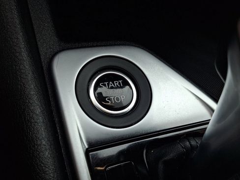 Used 2023 Nissan Sentra SV w/ All-Weather Package FWD image 22