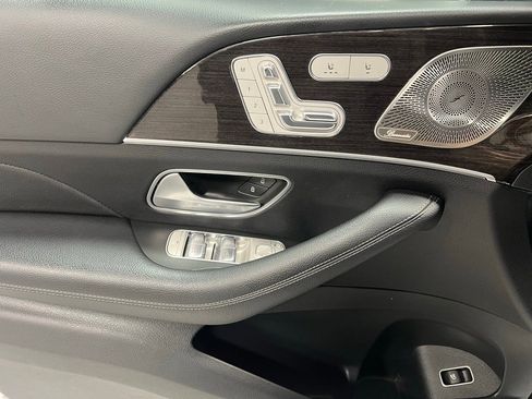 Used 2022 Mercedes-Benz GLE 350 4MATIC image 18