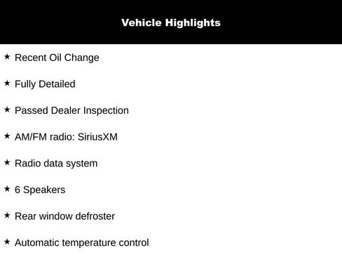 Used 2024 Toyota Corolla LE image 12