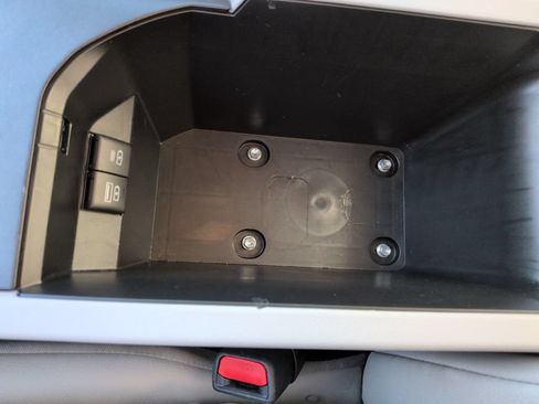 Certified 2024 Toyota Camry SE FWD image 26
