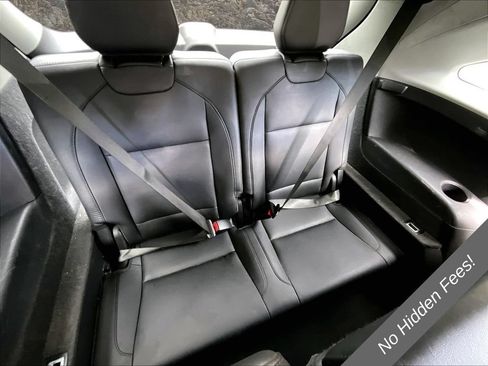 Used 2015 Acura MDX w/ Advance & Entertainment Pkg AWD/4WD image 25