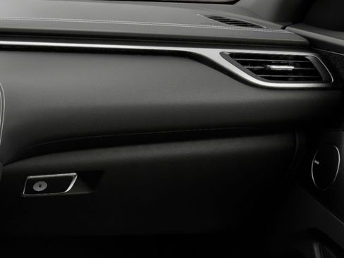 New 2026 Genesis G70 3.3T Sport Prestige image 25