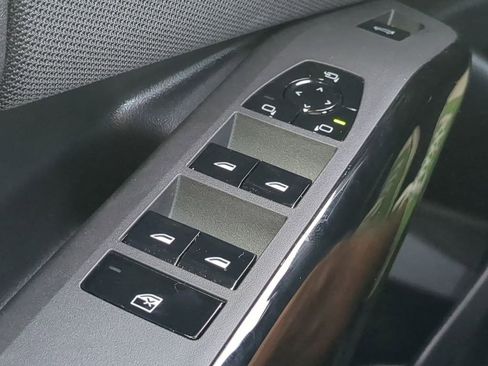 New 2026 BMW X3 xDrive30 w/ M Sport Package image 24