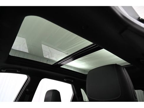 Certified 2025 Cadillac XT5 Premium Luxury image 37