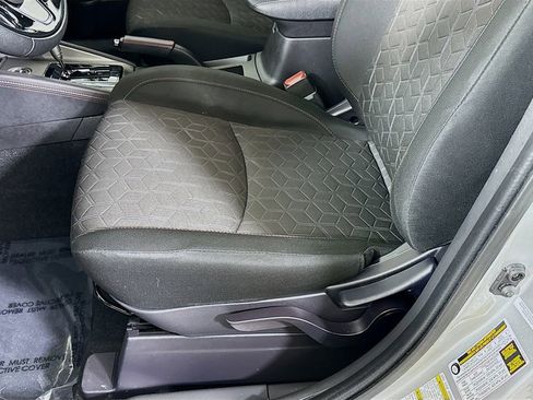 Used 2025 Mitsubishi Outlander Sport LE image 22