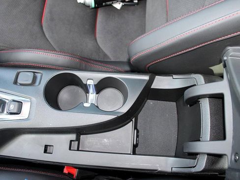 Used 2022 Chevrolet Camaro ZL1 image 25