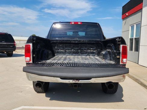 Used 2014 RAM 1500 Express w/ Black Ram 1500 Express Group AWD/4WD image 24