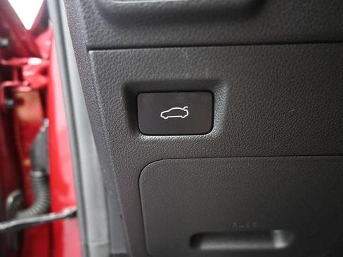 Used 2022 Kia K5 GT-Line w/ GT-Line FWD Premium Package image 34