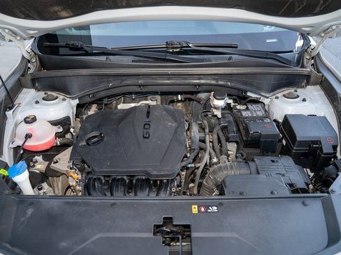 Used 2022 Kia Sorento S w/ Panoramic Sunroof Package image 20