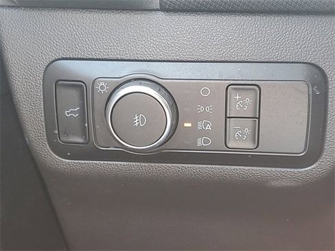 Used 2024 Ford Bronco Sport Badlands w/ Premium Package image 14