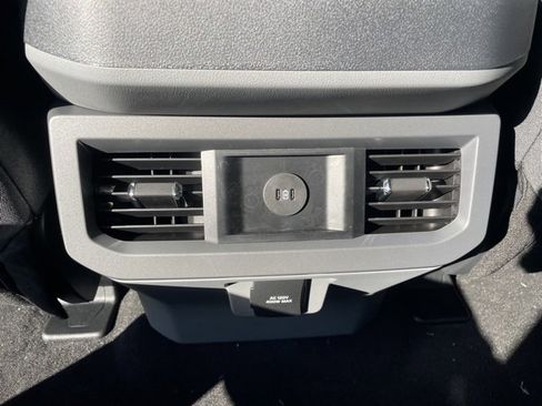 New 2026 Ford F250 XLT w/ XLT Premium Package image 24