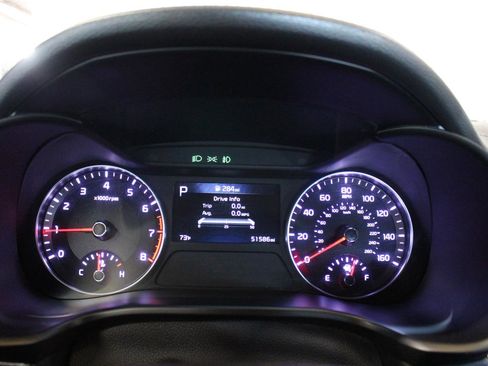 Certified 2023 Kia Forte GT-Line w/ GT-Line Technology Package image 19