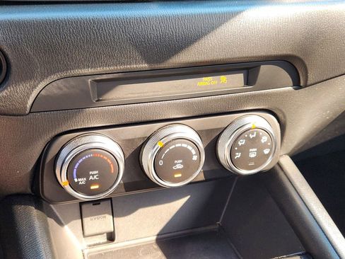 Used 2021 MAZDA CX-5 Sport image 16