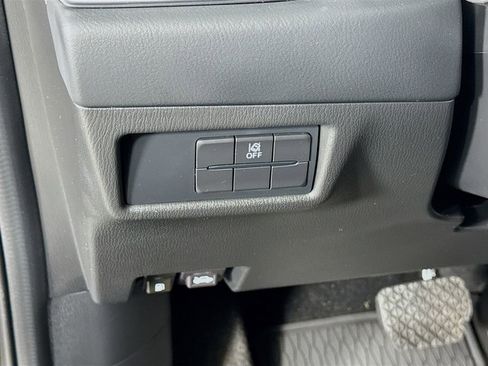 Used 2023 MAZDA CX-5 AWD 2.5 S w/ Premium Package image 10