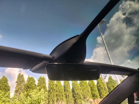 Used 2022 Tesla Model X Plaid image 38