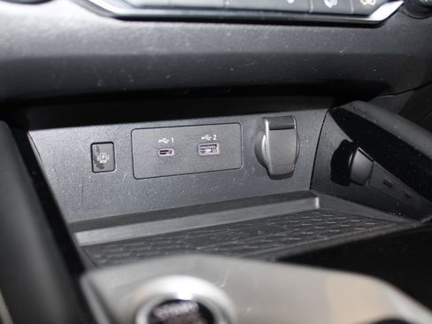 Used 2024 Nissan Altima 2.5 SL image 51