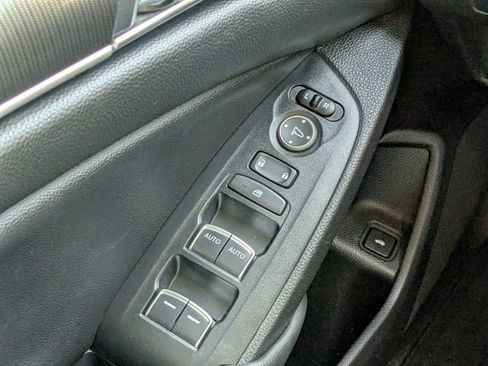 Used 2022 Honda Accord Sport image 17