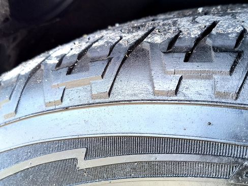 Used 2016 Jeep Grand Cherokee Laredo 75th Anniversary image 13