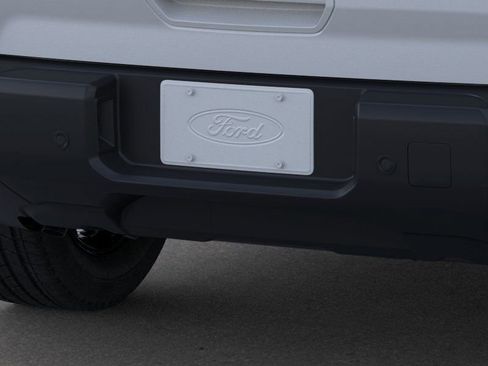 New 2026 Ford Bronco Sport Outer Banks w/ Outer Banks Tech Package+ AWD/4WD image 24
