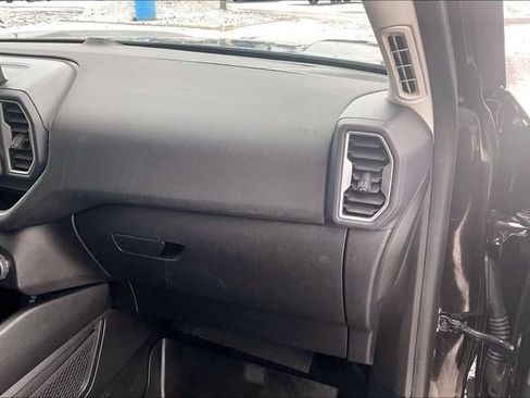 Used 2021 Ford Bronco Sport Big Bend w/ Big Bend Package (96B) image 16