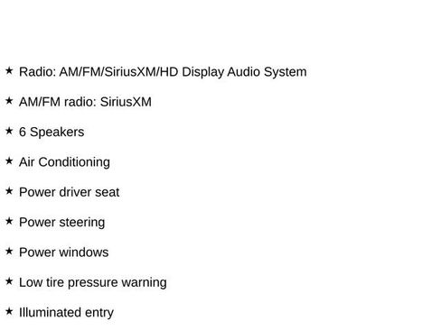 Used 2023 Hyundai Ioniq 5 SEL image 2