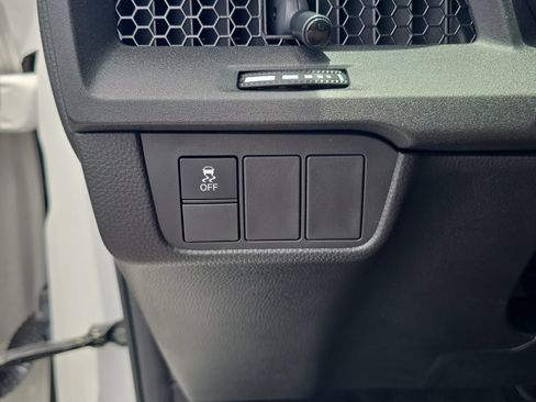 Certified 2023 Honda CR-V EX image 22