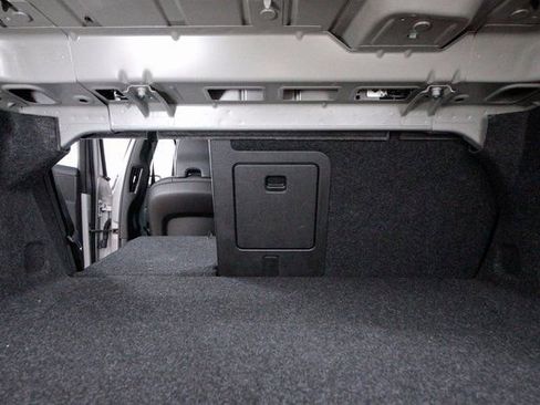 Certified 2023 Volvo S60 T8 Plus image 29