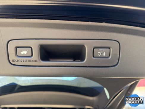 Certified 2025 Acura ADX A-Spec image 30