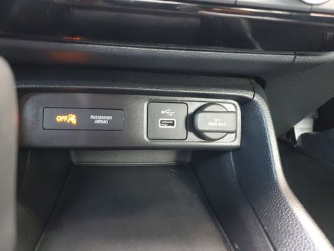 Used 2024 Honda Civic Sport image 23