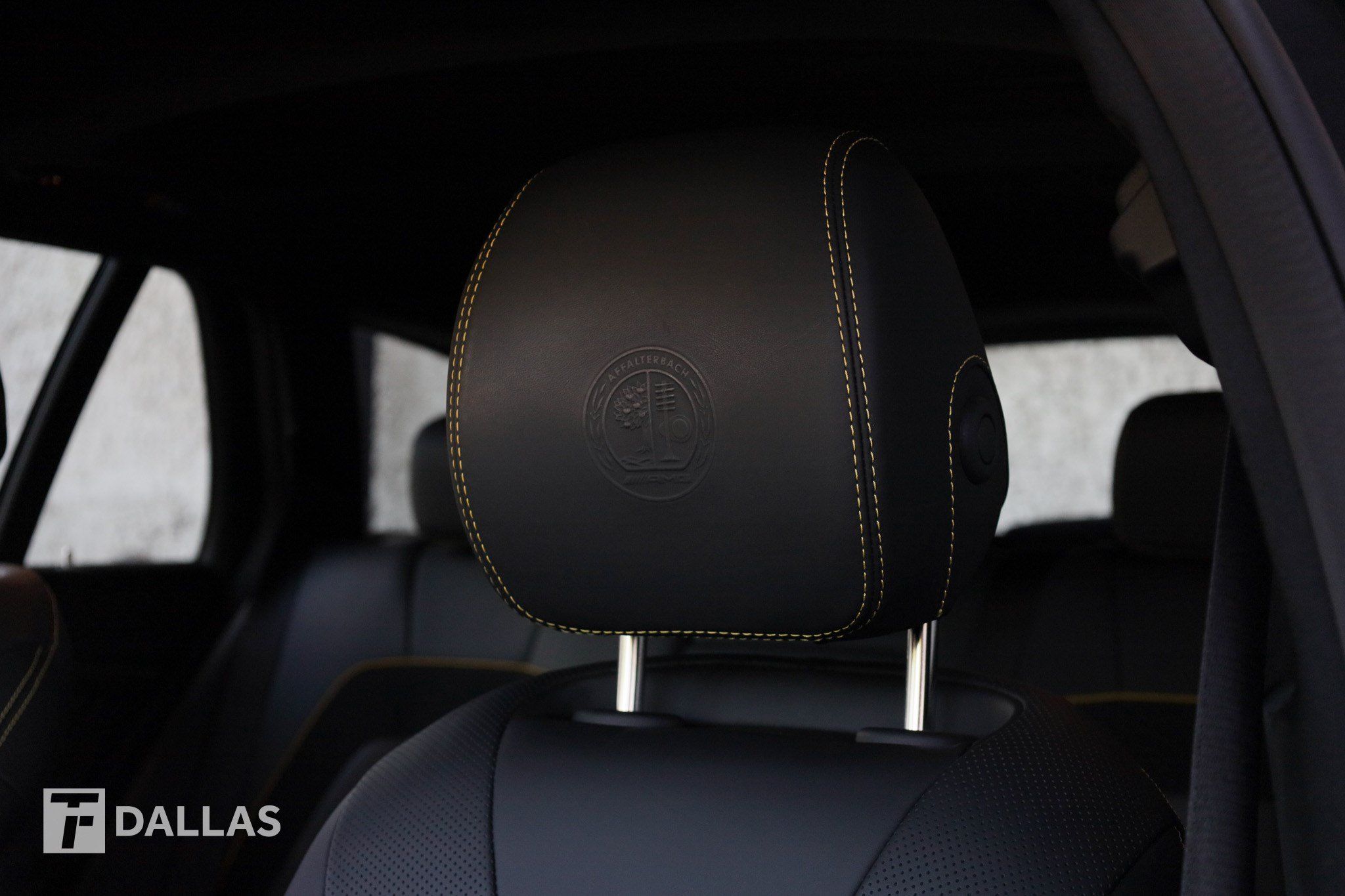 Used 2023 Mercedes-Benz E 63 AMG S image 25