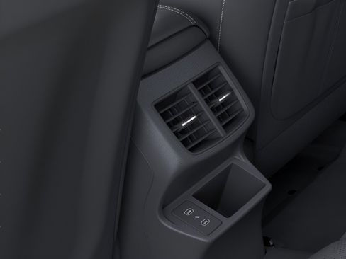 New 2026 Kia Seltos EX AWD/4WD image 26