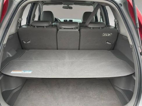 Used 2007 Honda CR-V EX-L image 15