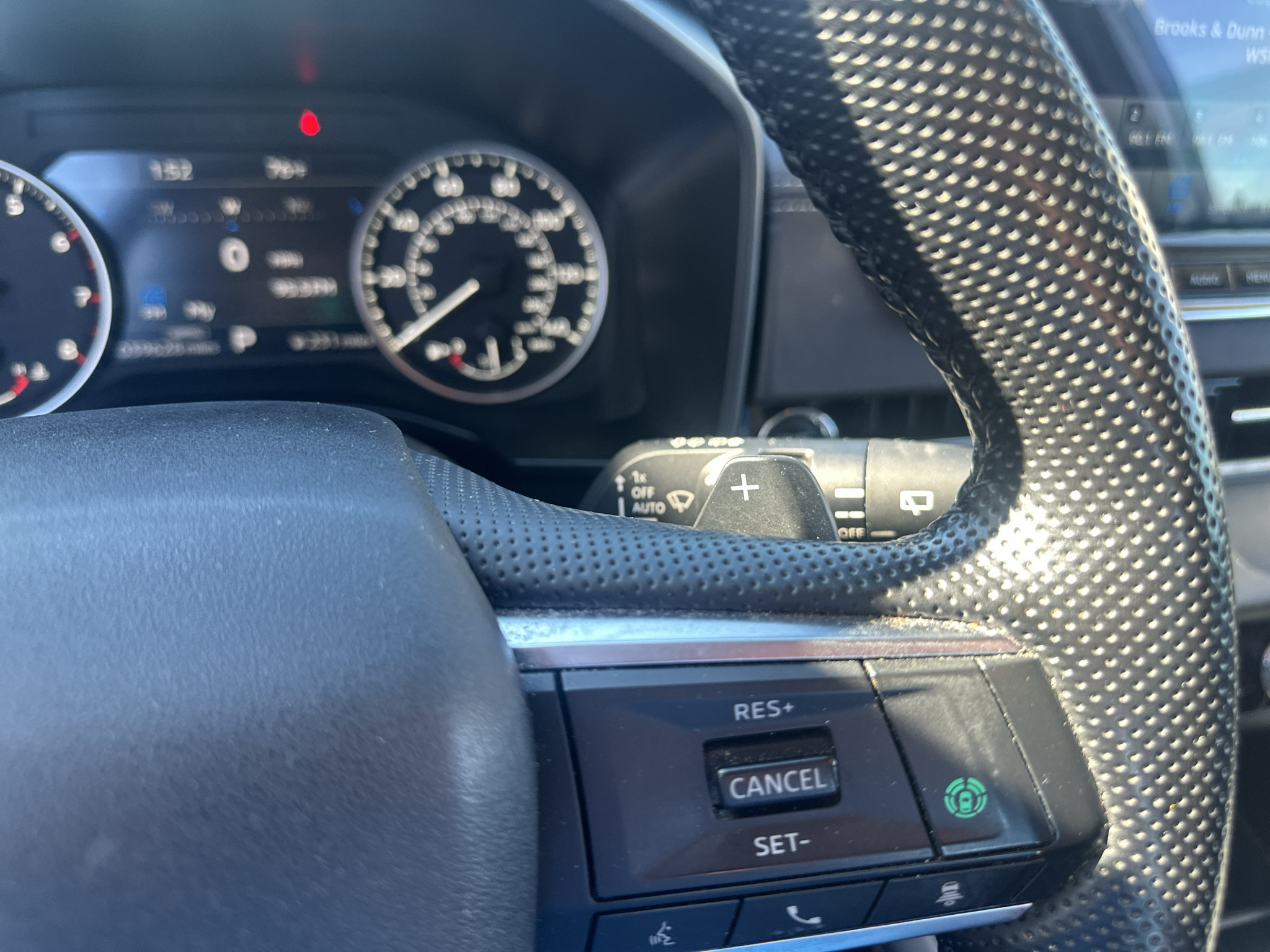 Used 2024 Mitsubishi Outlander SE FWD image 23