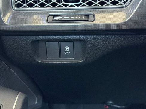 Used 2024 Acura Integra A-Spec w/ Technology Package FWD image 32