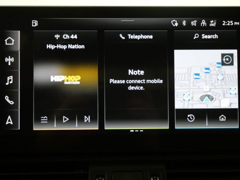 Used 2021 Audi Q5 2.0T Premium Plus image 18