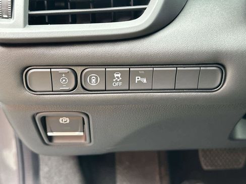 New 2025 Acura TLX w/ Technology Package image 30