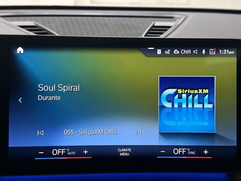 Certified 2023 BMW X1 xDrive28i w/ Convenience Package image 17