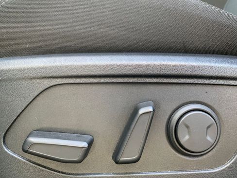 Used 2025 Hyundai Tucson SEL image 23