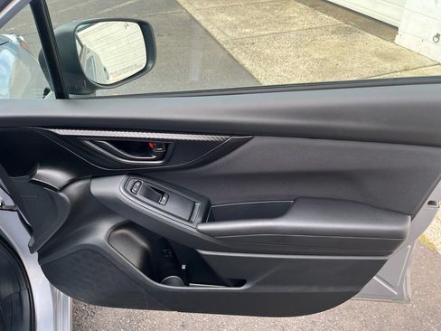 Used 2019 Subaru Impreza 2.0i AWD/4WD image 17