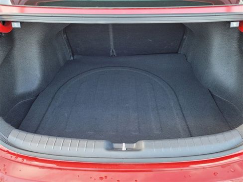 Used 2024 Kia Forte LXS image 24