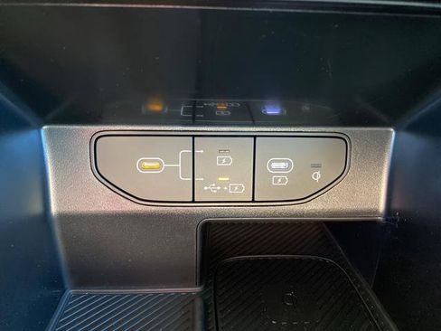 New 2026 Kia Sorento X-Line EX image 27