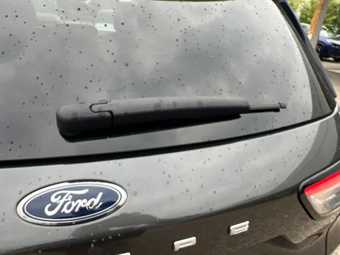 Used 2020 Ford Escape SEL AWD/4WD image 36