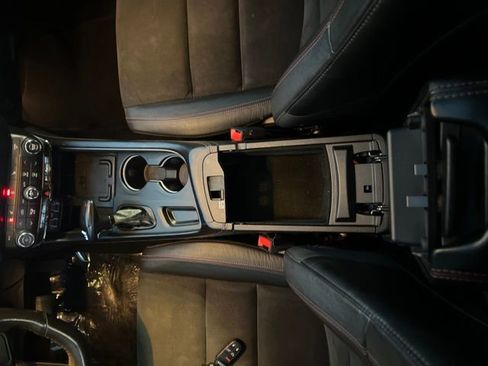 Used 2021 Dodge Durango R/T image 26